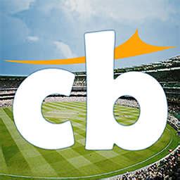 cricbuzz investors|Cricbuzz.com Stock Price, Funding, Valuation, Revenue.